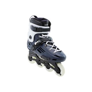 Oxelo Mf500 Yetiskin Freeride Paten Fiyatlari