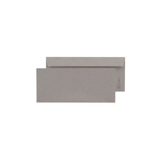 Oyal Diplomat 105 x 240 mm Kraft 500'lü Penceresiz Zarf Fiyatları