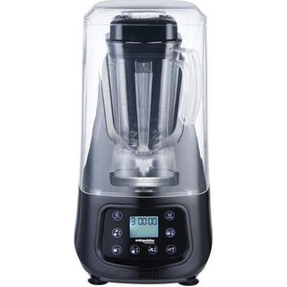 Öztiryakiler Cb699-D 220-240V 1680W-2 Lt Ses Geçirmez Özellikli