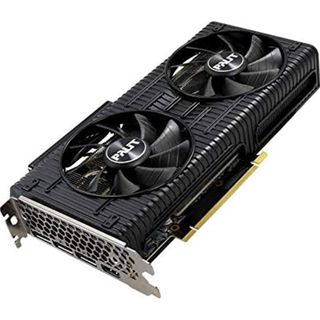 Palit GeForce RTX 3060 Dual LHR 12GB GDDR6 Ekran Kartı Fiyatları