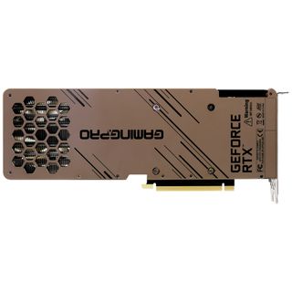 Palit Geforce RTX 3080 Gamingpro OC 10 GB 320 Bit Ekran Kartı