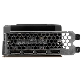 Palit Geforce RTX 3080 Gamingpro OC 10 GB 320 Bit Ekran Kartı