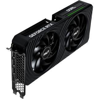 Palit GeForce RTX 5060 Dual NE75060019P1-GB2063D 8GB GDDR7 Ekran