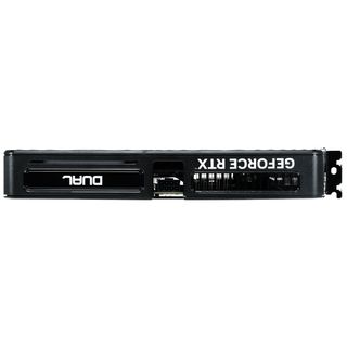 Palit GeForce RTX 5060 Dual OC NE75060S19P1-GB2063D 8GB GDDR7