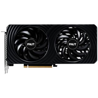 Palit GeForce RTX 5060 Ti Dual NE7506T019P1-GB2062D 8GB GDDR7