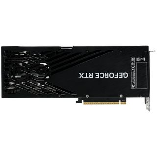 Palit GeForce RTX 5070 Infinity 3 NE75070019K9-GB2050S 12GB GDDR7