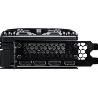 Palit GeForce RTX 5070 Ti Gamingpro NE7507T019T2-GB2031A 16GB