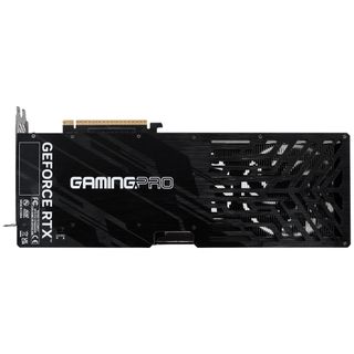 Palit GeForce RTX 5070 Ti GamingPro-S NE7507T019T2-GB2031U 16GB