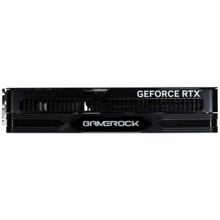 Palit GeForce RTX 5080 GameRock NE75080019T2-GB2030G 16GB GDDR7