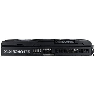 Palit GeForce RTX 5080 GamingPro NE75080019T2-GB2031A 16GB GDDR7