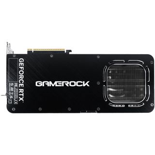 Palit GeForce RTX 5090 GameRock NE75090019R5-GB2020G 32GB GDDR7