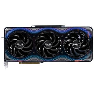 Palit GeForce RTX 5090 GameRock NE75090019R5-GB2020G 32GB GDDR7