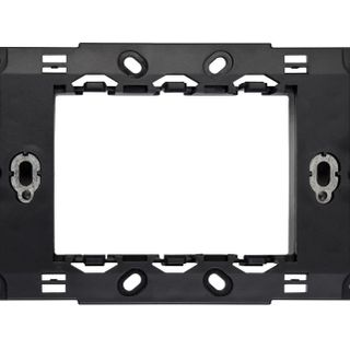 Panasonic 3M-WVTC07344NC-TR Modüler Karkas Fiyatları