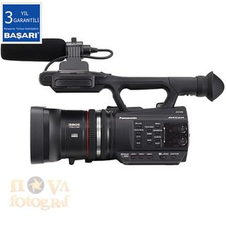 panasonic d90 video camera