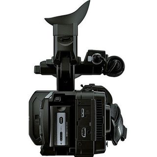 レア品 パナソニック Panasonic AG-UX90 ビデオカメラ ジャンク Yahoo!オークション - 【ジャンク】パナソニック Panasonic 業務用ビデ