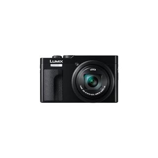 Panasonic Lumix DC-TZ99 Siyah Dijital Fotoğraf Makinesi Fiyatları