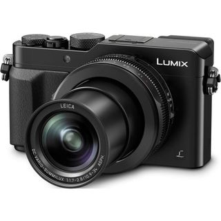 lumix lx
