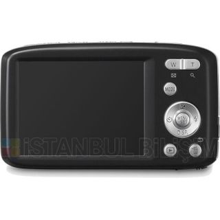 Panasonic Lumix DMC-S2 Dijital Fotoğraf Makinesi Fiyatları | Cimri