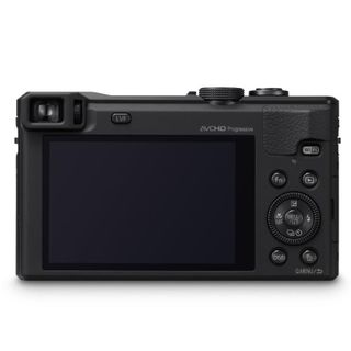 Panasonic Lumix DMC-TZ60 Dijital Fotoğraf Makinesi Fiyatları