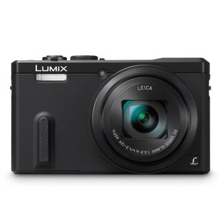 Panasonic Lumix DMC-TZ60 Dijital Fotoğraf Makinesi Fiyatları