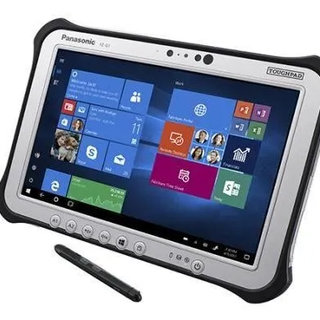 #585パナソニック i5-10 8 256GB office 2021 楽天市場】microsoft office 2021（シリーズLet's note（パナソニック