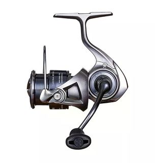 Pandora Caridina Xr 2500 S Spin Olta Makinesi Fiyatları | Cimri
