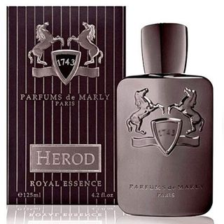 Parfums De Marly Herod EDP 125 ml Erkek Parfüm Fiyatları
