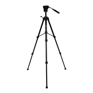 PDX 501 AMT Plus Profesyonel Hidrolik Kafa Tripod Fiyatları