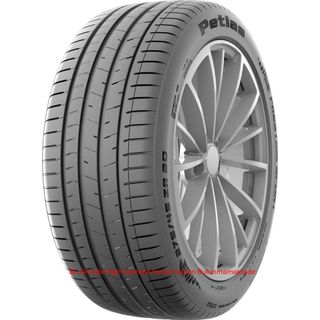 Petlas 205/50 ZR17 93W XL Prestige Sport Yaz Lastiği Fiyatları | Cimri