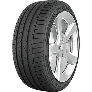 Petlas 215/50 ZR17 95W Velox Sport PT741 Reinf. Yaz Lastiği