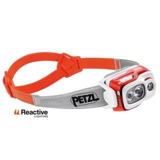 PETZL Swift RL 900 Lümen Kafa Feneri Fiyatları