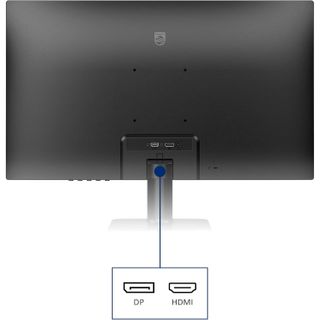 Philips 27E2N2500/01 27 inç 120Hz 1ms 2K Monitör Fiyatları