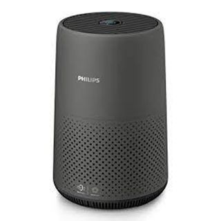 Philips AC0850/11 800İ Serisi Hava Temizleme Cihazı Fiyatları