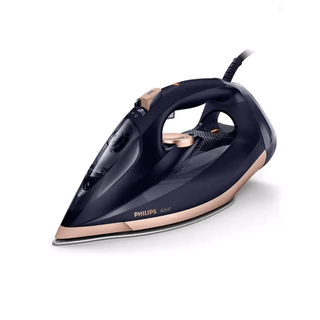 Philips Azur GC4909-60 Ütü HD2581-90 Ekmek Kızartma HR3705-10 El