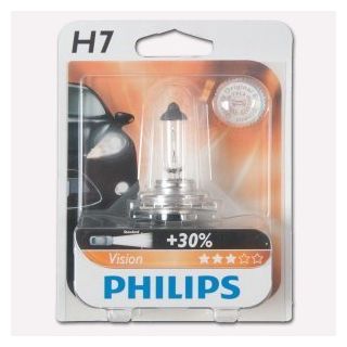 halogen philips h4