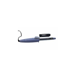 Philips HP4607PB Expressions Saç Şekillendirici Fiyatları | Cimri