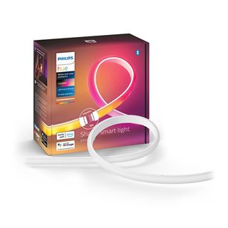 Philips Hue Gradient LED 1 mt Şerit Uzatma Kablosu Fiyatları