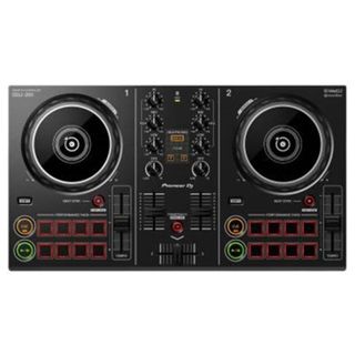 Pioneer DDJ-200 2 Kanal Controller Fiyatları