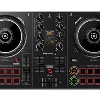 pioneer DDJ-200 + ケーブル2本　最終値下げ Pioneer DDJ-200 2 Kanal Dj Controller Fiyatları, Özellikleri ve
