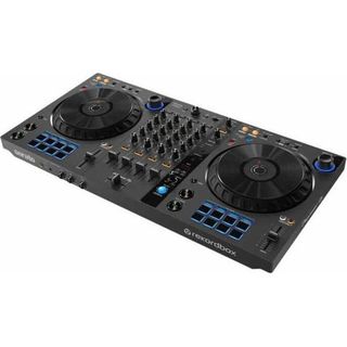 Pioneer DDJ-FLX4 2 Kanal DJ Controller Fiyatları