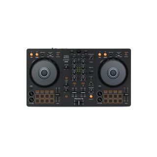 Pioneer DDJ-FLX4 2 Kanal DJ Controller Fiyatları