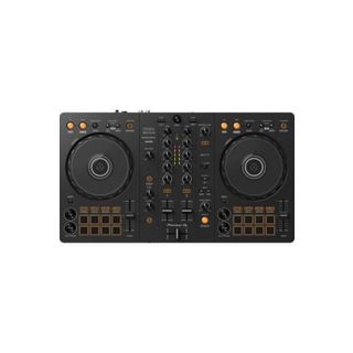 Pioneer DDJ-FLX4 2 Kanal DJ Controller Fiyatları