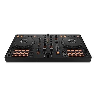Pioneer DDJ-FLX4 2 Kanal DJ Controller Fiyatları