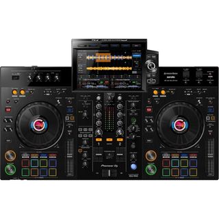 Pioneer DJ XDJ-RX3 2 Kanal DJ Setup Fiyatları | Cimri