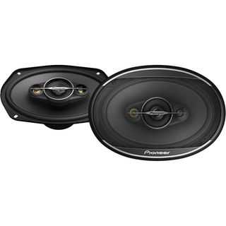 Pioneer TS-A6961F 450 Watt 6x9 Oto Hoparlör Fiyatları