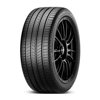 Pirelli 205/50 R17 93V XL Cinturato Rosso Yaz Lastiği 2025 Fiyatları