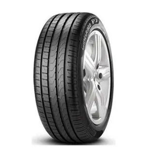Pirelli 205/60 R16 92W Cinturato P7 RFT Yaz Lastiği Fiyatları | Cimri