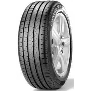 Pirelli 215/45R18 89V Cinturato P7 Yaz Lastiği Fiyatları | Cimri