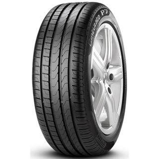 Pirelli 215/45R18 89V Cinturato P7 Yaz Lastiği Fiyatları