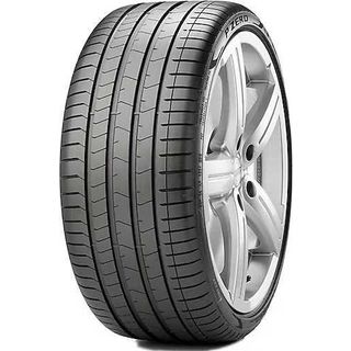タイヤ・ホイール Pirelli 225/45R19 Pirelli 225/45 R19 96W XL L.S. P Zero PZ4 RFT Yaz Lastiği Fiyatları
